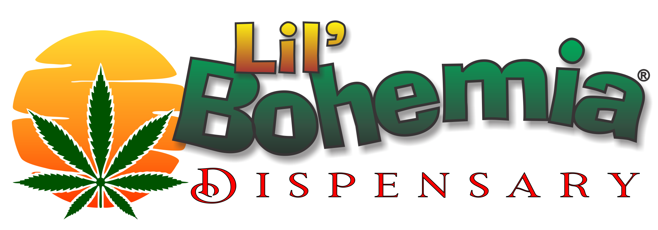 Lil' Bohemia